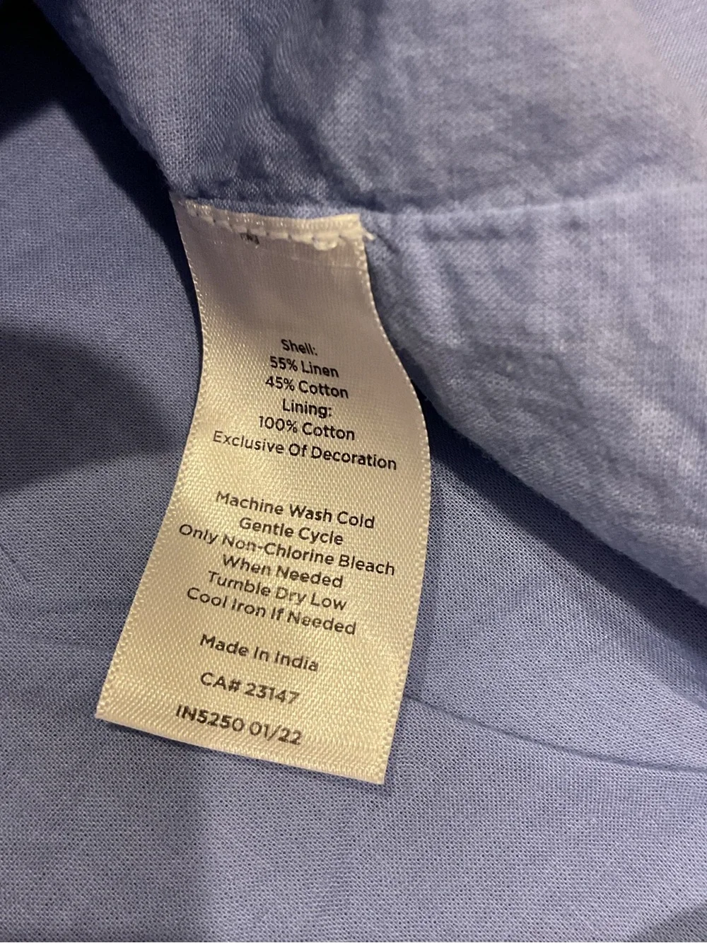 Talbots this petite